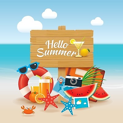 EPS 해외이미지 구름 영어 바다 지도 일러스트 하늘 불가사리 수박 사람없음 여름 선글라스 카메라 여행가방 게 표지판 오렌지주스 레몬 레모네이드 구명부환 해외일러스트 자연요소 문자 계절 안경 가방 과일 극피동물 알림판 갑각류 전자제품 과일주스 안전장비 튜브 에이드 파일형식 벡터 이미지허브