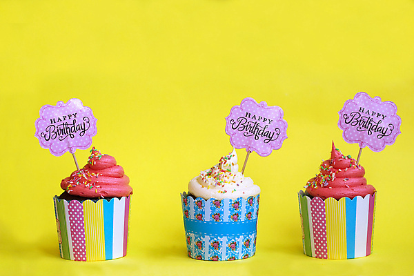 포토 JPG 해외이미지 배너 행복 종이 음식 분홍색 백그라운드 컨셉 텍스트 딸기 휴가 디저트 주택 기념 사탕 선물 이벤트 사람없음 장식 컵 빨간색 컬러풀 노란색 파티 얼음 축제 빵집 소용돌이 축하 인사 신용카드 생일 메시지 달콤 맛 설탕 컵케이크 굽기 뿌리기 크림 반투명 페스츄리 프로스팅 해외포토 자연요소 식기 기념일 감정 빵 컬러 과일 모션 건물 금융 케이크 상점 회오리 예절 구이 제빵 파일형식 이미지허브