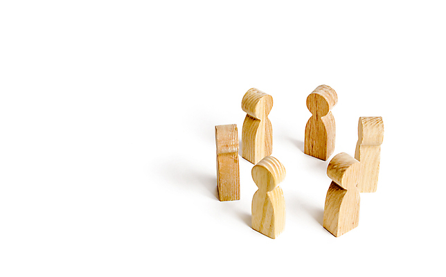 포토 JPG 해외이미지 실내 사람없음 말_게임 그룹 흰배경 옹기종기 해외포토 백그라운드 컨셉 내부 흰색 파일형식 이미지허브