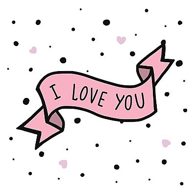 EPS 해외이미지 손 디자인 배너 행복 감정 포스터 리본 문장 분홍색 결혼 백그라운드 컨셉 일러스트 캘리그라피 추상 휴가 발렌타인데이 사랑 미술 타이포그라피 그래픽 장식 라벨 검은색 수확 흰색 하트 표현 인사 점 신용카드 메시지 낙서 편지 레터링 해외일러스트 모양 문자 컬러 무늬 농업 데이이벤트 문화예술 프레임 이벤트 신체부위 금융 예절 파일형식 벡터 이미지허브