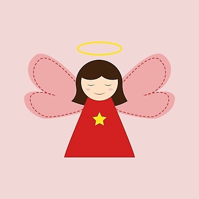 EPS 해외이미지 캐릭터 행복 별 종교 어린이 백그라운드 크리스마스 날개 일러스트 하늘 동화 휴가 천사 요정 미술 미소 빨간색 흰색 아기 달콤 만화 고립 해외일러스트 일러캐릭터 자연요소 기념일 감정 컬러 문화예술 표정 사람 맛 파일형식 벡터 컨셉 이벤트 이미지허브