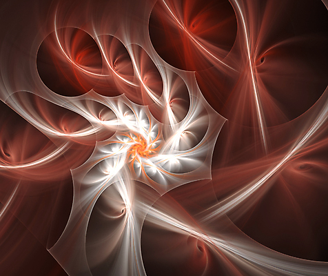 포토 JPG 해외이미지 모양 디자인 과학 백그라운드 컨셉 패턴 일러스트 모션 상상 벽지 추상 미래 프레임 창조 미술 사람없음 그래픽 장식 빛 3D 우주 디지털 힘 에너지 소용돌이 터널 우아함 폭발 질감 서식 역동적 공상 발생 혼란 스타일 효과 해외일러스트 길 무늬 문화예술 회오리 디지털합성 파일형식 이미지허브