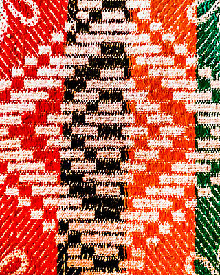 포토 JPG 해외이미지 디자인 옷 분홍색 백그라운드 패턴 오렌지 표면 추상 사람없음 장식 빨간색 초록색 컬러풀 유행 검은색 흰색 청바지 직물 면 우아함 닫기 묘사 질감 섬유 시트 해외포토 컬러 컨셉 무늬 과일 바지 모션 파일형식 이미지허브