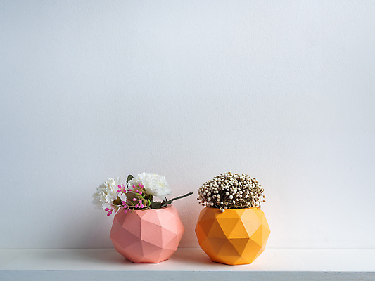 포토 JPG 해외이미지 식물 라이프스타일 디자인 꽃 분홍색 컨셉 2 오렌지 자연 선반 선인장 사람없음 내부 장식 여름 노란색 봄 흰색 신선 원형 그리기 개화 냄비 작음 오브젝트 시멘트 리빙 DIY 내추럴 고립 심기 콘크리트 특별함 파스텔톤 핸드메이드 스타일 카피스페이스 미니멀 해외포토 도형 계절 컬러 가구 과일 모션 취미 생활 공백 솥 크기 생태계 파일형식 이미지허브