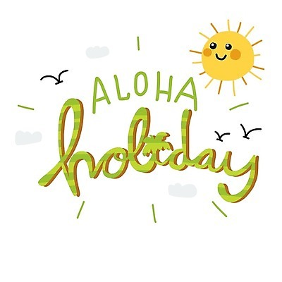EPS 해외이미지 나무 손 디자인 배너 행복 포스터 여행 백그라운드 셔츠 일러스트 캘리그라피 텍스트 휴가 휴식 손바닥 미술 미소 타이포그라피 그래픽 초록색 여름 단어 태양 파티 라벨 수확 흰색 인사 신용카드 인쇄 심볼 사인 복고 하와이 이국적 파라다이스 하와이인 레터링 스타일 해외일러스트 자연요소 외국인 식물 문자 계절 감정 컬러 컨셉 상의 농업 문화예술 프레임 표정 이벤트 신체부위 금융 미국 예절 파일형식 벡터 이미지허브