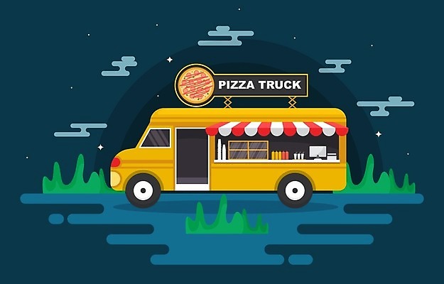 EPS 해외이미지 구름 디자인 공원 별 음료 음식 백그라운드 일러스트 비즈니스 자동차 거리 피자 육류 풍경 이벤트 야외 컵 판매 상점 축제 식사 어둠 기계 오픈 시장 폐기물 야간 케첩 만화 상인 승합차 오브젝트 서비스 속도 상업 짐차 카페테리아 계산원 힙스터 해외일러스트 자연요소 직업 식기 공공시설 패션 육상교통 식재료 승용차 패스트푸드 서양음식 소스_음식 쓰레기 파일형식 벡터 이미지허브