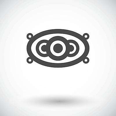 EPS 해외이미지 디자인 실루엣 음악 일러스트 부분 자동차 놀이 전자제품 검은색 쪽지 소리 장비 흰색 플랫 수리 MP3 심볼 오브젝트 사인 그림 라디오 오디오 스테레오 고립 뮤지컬 선로 엘리먼트 자동 플레이어 해외일러스트 육상교통 컬러 문화예술 촬영기법 파일형식 벡터 이미지허브