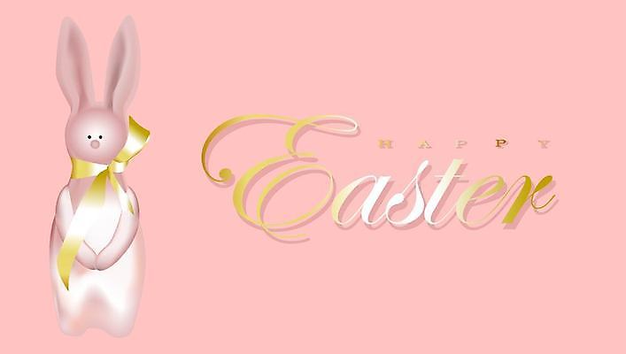 포토 JPG 해외이미지 디자인 배너 행복 포스터 리본 줄 백그라운드 컨셉 크리스마스장식 패턴 일러스트 부활절 새로움 기념 프레임 선물 사람없음 장식 빛 파티 3D 라벨 세일 웹 화환 봄 덮개 신용카드 황금 고급 레이아웃 꽃가루 풍선 고립 헤딩 현실 해외일러스트 계절 기념일 꽃 감정 크리스마스 무늬 인터넷 이벤트 금융 축구 뚜껑 가루 디지털합성 파일형식 이미지허브