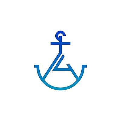 EPS 해외이미지 템플릿 디자인 알파벳 파도 바다 여행 컨셉 일러스트 회사 비즈니스 텍스트 휴가 항해 물 라벨 보트 크루즈 편지 심볼 사인 선원 배지 A 닻 네비게이션 우표 대서양 휘장 고립 엘리먼트 활자 레터링 스타일 해외일러스트 자연요소 영어 배_교통 프레임 활자판 파일형식 벡터 이미지허브