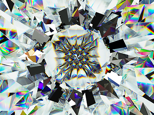 포토 JPG 해외이미지 백그라운드 사람없음 빛 보석 질감 프리즘 해외포토 광석 광학기기 파일형식 이미지허브