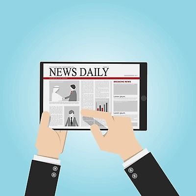 EPS 해외이미지 학생 전통 라이프스타일 종이 컨셉 인터넷 일러스트 비즈니스 관리 책 태블릿 알약 유행 디지털 스크린 기둥 잡기 비즈니스맨 신문 뉴스 목표 인쇄 무선전화기 읽기 속도 전자 문학 온라인 세대 구독 업데이트 인기 진짜 출판 표제 해외일러스트 남자 건축 모션 생활 간행물 전자제품 스마트기기 약 직장인 전화기 파일형식 벡터 이미지허브