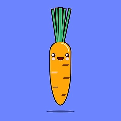 EPS 해외이미지 식물 캐릭터 행복 얼굴 음식 다이어트 채소 일러스트 자연 건강 미소 초록색 정원 당근 표현 신선 달콤 만화 심볼 유기농 내추럴 고립 채식주의자 해외일러스트 일러캐릭터 웰빙 감정 컬러 뿌리채소 표정 신체부위 맛 생태계 채식 파일형식 벡터 이미지허브