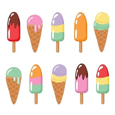 EPS 해외이미지 손 디자인 음식 분홍색 백그라운드 스티커 돈 과일 일러스트 딸기 아이스크림 디저트 미술 여름 세트 컬러풀 초콜릿 냉동 얼음 웹 추위 흰색 인사 신용카드 막대기 플랫 달콤 맛 인쇄 만화 설탕 수집 크림 국자 심플 부드러움 토핑 고립 바닐라 젤라또 팝 해외일러스트 자연요소 계절 컬러 컨셉 인터넷 주방용품 문화예술 신체부위 금융 예절 감각 재산 파일형식 벡터 이미지허브