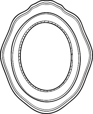 EPS 해외이미지 디자인 배너 백그라운드 패턴 일러스트 캘리그라피 추상 프레임 선물 미술 그래픽 장식 세트 꼬리표 라벨 수확 축하 인사 신용카드 화려 클래식 고급 우아함 달콤 심볼 메뉴 질감 복고 초대 나누기 빅토리아 엘리먼트 정중 증명서 파스텔톤 스타일 해외일러스트 컬러 컨셉 무늬 농업 문화예술 금융 예절 맛 파일형식 벡터 이미지허브