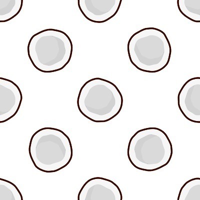 EPS 해외이미지 모양 종이 음식 벽 백그라운드 패턴 다이어트 과일 일러스트 자연 벽지 디저트 사탕 식사 주스 우유 견과류 껍질 흰색 신선 달콤 맛 상품 인쇄 만화 피부 타일 메뉴 유기농 질감 레이아웃 날것 코코넛 내추럴 고립 숙성 식용 포장소품 해외일러스트 웰빙 음료 컬러 컨셉 무늬 포장 유제품 건강 신체부위 오브젝트 생태계 포장재료 파일형식 벡터 이미지허브