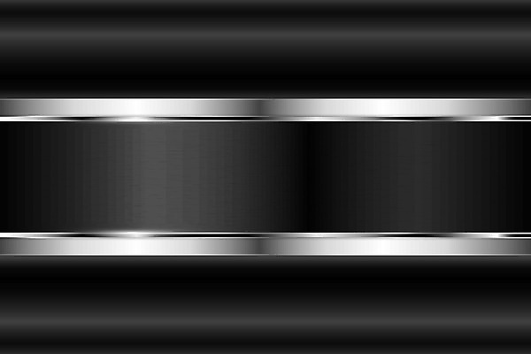 EPS 해외이미지 모양 템플릿 디자인 배너 산업 백그라운드 컨셉 패턴 일러스트 비즈니스 벽지 표면 추상 미래 화살 프레임 미술 그래픽 장식 빛 우주 금속 검은색 어둠 회색 덮개 발표 고급 우아함 은색 철 질감 엘리먼트 철강 해외일러스트 컬러 무늬 재질 문화예술 뚜껑 파일형식 벡터 이미지허브