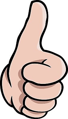 EPS 해외이미지 손 분홍색 일러스트 통신 손가락 성공 사람 신체부위 엄지손가락 최고 OK 만화 승낙 심볼 사인 만족 그림 신호 긍정 코믹 보여주기 승인 업그레이드 완벽 해외일러스트 감정 컬러 컨셉 모션 손짓 파일형식 벡터 이미지허브