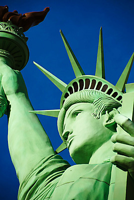 포토 JPG 해외이미지 비즈니스 사람없음 금융 관광지 투표 민주주의 환율 맨해튼 애국심 감탄 대통령 독립 독립기념일 랜드마크 슬로건 정부 해외포토 기념일 여행 경제 선거 뉴욕 파일형식 이미지허브