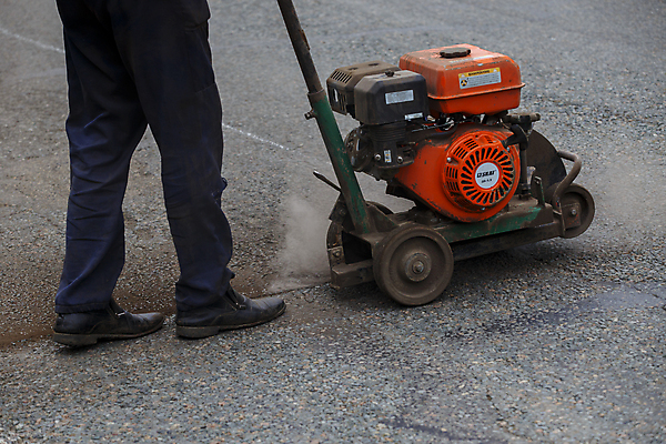 포토 JPG 해외이미지 직업 산업 도로 겨울 포장 교통시설 표면 노동자 새로움 거리 사람없음 건물 검은색 기계 장비 회색 신선 도시 업무 뜨거움 구멍 보행로 수리 닫기 수증기 위험 땅 서비스 롤러 나쁜 해외포토 건축물 계절 길 컬러 교통 컨셉 모션 작업 시설 파일형식 이미지허브