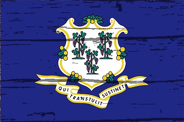 EPS 해외이미지 배너 백그라운드 일러스트 미술 목재 그래픽 빨간색 파란색 미국 흰색 깃발 심볼 그림 그런지 수목 전국 해외일러스트 나무 컬러 북아메리카 재료 문화예술 파일형식 벡터 이미지허브