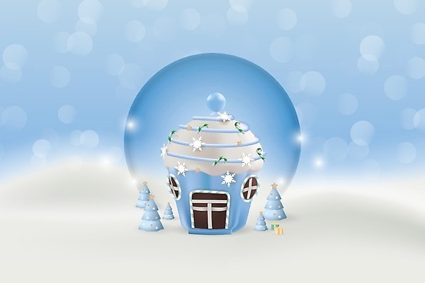 EPS 해외이미지 나무 행복 포스터 리본 음식 크리스마스 겨울 일러스트 창문 지팡이 휴가 디저트 새해 주택 발렌타인데이 사탕 창조 선물 그래픽 파란색 빛 상자 컬러풀 크리스마스트리 놀람 흰색 축하 눈송이 생일 화려 막대기 유머 달콤 12월 굽기 연도 심볼 오브젝트 활 주기 엽서 초대 서명 고립 해외일러스트 식물 계절 기념일 감정 컬러 컨셉 모션 데이이벤트 눈_날씨 표정 건물 날짜 맛 편지 구이 파일형식 벡터 이미지허브