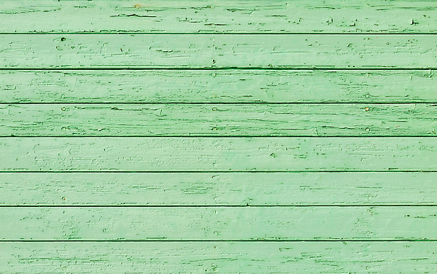 포토 JPG 해외이미지 벽 백그라운드 패턴 건축양식 자연 탁자 표면 사람없음 목재 가로 초록색 빛 컬러풀 페인트 수확 시골 거친 널 갑판 유기농 질감 목공예 구식 수목 옛날 카피스페이스 해외포토 나무 웰빙 건축 컬러 가구 무늬 농업 배_교통 재료 공백 공예 생태계 파일형식 이미지허브