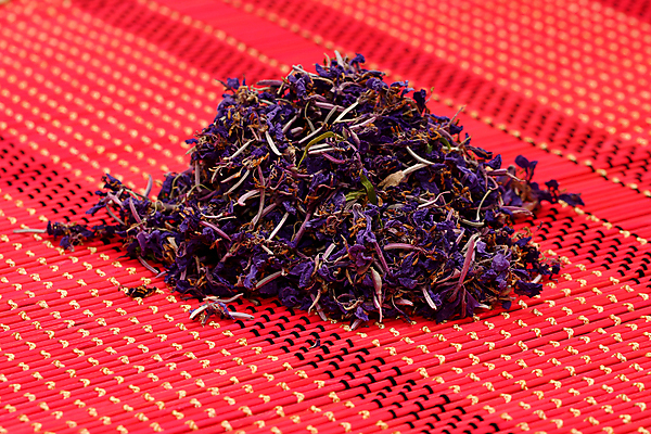 포토 JPG 해외이미지 열매 음료 음식 과일 재료 사람없음 쿠키 아침식사 설탕 내추럴 채식주의자 해외포토 식물 디저트 식사 채식 파일형식 이미지허브