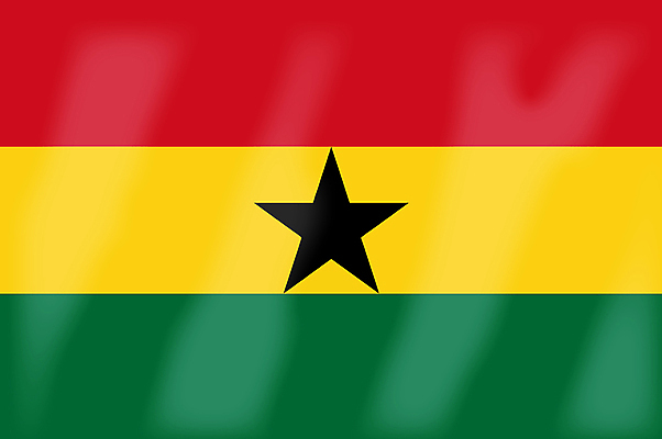 포토 JPG 해외이미지 배너 일러스트 아프리카 미술 사람없음 그래픽 깃발 심볼 그림 가나 해외일러스트 나라 문화예술 파일형식 서아프리카 이미지허브