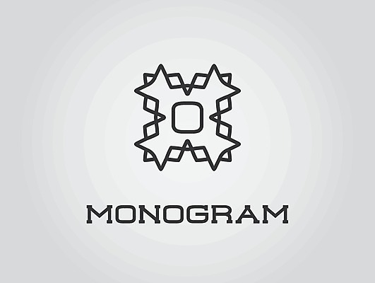 EPS 해외이미지 디자인 배너 선 결혼 일러스트 캘리그라피 추상 프레임 미술 동양인 장식 라벨 수확 골동품 화려 클래식 우아함 보석 편지 심볼 사인 만족 복고 윤곽 O 휘장 미니 엘리먼트 활자 스타일 힙스터 모노그램 미니멀 해외일러스트 알파벳 패션 감정 컨셉 무늬 농업 문화예술 인종 이벤트 광석 활자판 파일형식 벡터 이미지허브