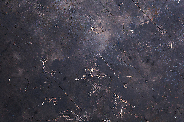 포토 JPG 해외이미지 디자인 벽 백그라운드 패턴 건축양식 벽지 표면 추상 바닥 미술 사람없음 장식 갈색 우주 검은색 어둠 페인트 회색 수확 거친 묘사 질감 복고 시멘트 그런지 석고 엘리먼트 옛날 콘크리트 효과 해외포토 건축 컬러 무늬 농업 문화예술 파일형식 이미지허브