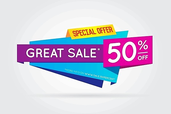 EPS 해외이미지 배너 계절 포스터 종이 캠페인 컨셉 크리스마스 겨울 일러스트 비즈니스 휴가 프레임 선물 이벤트 쇼핑 꼬리표 세일 상점 봄 축하 신용카드 퍼센트 인쇄 큼 옷걸이 가격 쿠폰 복고 가격표 배지 승진 마케팅 재고정리 해외일러스트 기념일 금융 라벨 특수기호 크기 파일형식 벡터 이미지허브