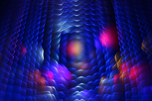 포토 JPG 해외이미지 디자인 백그라운드 컨셉 크리스마스 패턴 추상 휴가 조명 새로움 사람없음 아웃포커스 장식 가로 파란색 빛 컬러풀 파티 축제 거품 축하 야간 소프트포커스 연도 디스코 보케 부드러움 공상 마법 빛망울 블러 카피스페이스 효과 해외포토 자연요소 기념일 음악 컬러 무늬 촬영기법 이벤트 공백 춤 감각 파일형식 이미지허브