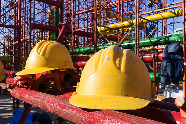 포토 JPG 해외이미지 직업 옷 산업 지구 건축양식 새로움 주택 직장 안전 사람없음 노란색 장비 회색 공구 도시 업무 작업 재산 수리 보호 안전모 헬멧 땅 오브젝트 발판 개발 건축업자 해외포토 건축 컬러 컨셉 회사 건물 금융 도구 안전장비 보호장비 파일형식 이미지허브