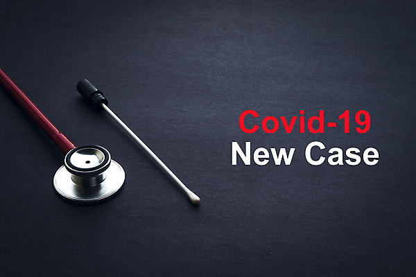 포토 JPG 해외이미지 배너 과학 백그라운드 컨셉 텍스트 건강 경고 사람 사람없음 글로벌 약 중국 고통 열 호흡기관 바이러스 보호 질병 위험 감염 전염 미생물 인플루엔자 전염병 세계보건기구 해외포토 감정 아시아 의학 생물 장기_의학 파일형식 이미지허브