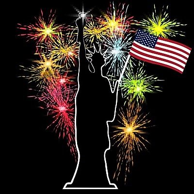 EPS 해외이미지 전통 디자인 배너 행복 별 종교 종이 캠페인 백그라운드 컨셉 스티커 패턴 일러스트 회사 벽지 휴가 그림자 그래픽 빨간색 파란색 컴퓨터 조각상 꼬리표 라벨 미국 자유 수확 깃발 인사 신용카드 4 선거 민주주의 심볼 질감 일반 애국심 7월 고립 공화국 독립 독립기념일 해외일러스트 자연요소 기념일 감정 나라 컬러 북아메리카 무늬 농업 비즈니스 프레임 금융 전자제품 조형물 숫자 예절 날짜 파일형식 벡터 이미지허브