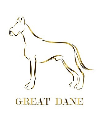 EPS 해외이미지 동물 디자인 실루엣 선 일러스트 비즈니스 포유류 추상 미술 서기 그래픽 반려동물 상점 힘 수확 황금 개 강아지 큼 만화 스케치 심볼 사인 그림 복고 사냥개 윤곽 송곳니 고립 기르기 활자 스타일 해외일러스트 무늬 농업 모션 문화예술 촬영기법 치아 크기 돌봄 활자판 파일형식 벡터 이미지허브