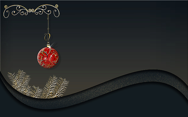 포토 JPG 해외이미지 배너 계절 행복 포스터 백그라운드 크리스마스 곡선 벽지 추상 휴가 새해 요정 미술 이벤트 사람없음 그래픽 장식 빛 반짝임 파티 3D 세일 검은색 축제 어둠 수확 인사 신용카드 화려 황금 고급 우아함 야간 실크 보케 먼지 광택 마법 프리미엄 세련 현실 벨벳 해외포토 자연요소 기념일 감정 선 컬러 컨셉 무늬 농업 모션 문화예술 금융 직물 예절 디지털합성 파일형식 이미지허브