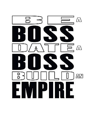 EPS 해외이미지 라이프스타일 디자인 배너 포스터 종이 벽 백그라운드 컨셉 일러스트 텍스트 벽지 성공 추상 아이디어 프레임 미술 타이포그라피 그래픽 장식 유행 검은색 힘 페인트 흰색 붓 업무 메시지 인쇄 사인 고민 질감 긍정 격려 그런지 철학 표제 레터링 스타일 해외일러스트 문자 교육 감정 컬러 무늬 모션 문화예술 생활 작업 파일형식 벡터 이미지허브