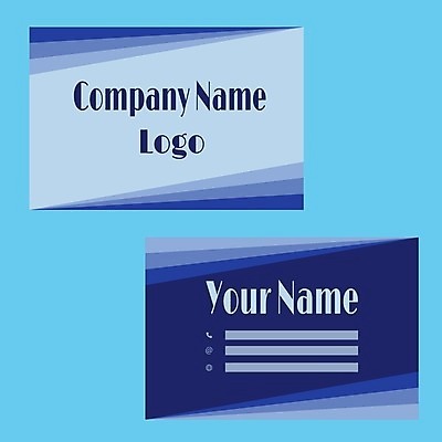 EPS 해외이미지 모양 디자인 배너 과학 백그라운드 컨셉 패턴 곡선 일러스트 회사 벽지 추상 미래 미술 팜플렛 그래픽 장식 파란색 빛 컬러풀 유행 정보 얼룩 이름 발표 우아함 매끈함 경영자 레이아웃 역동적 신분 초대 혁명 강렬 대칭 스펙트럼 스타일 디테일 효과 해외일러스트 선 컬러 무늬 비즈니스 문화예술 감각 리더 파일형식 벡터 이미지허브