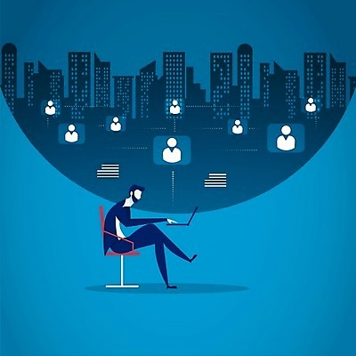 EPS 해외이미지 인터넷 의자 일러스트 비즈니스 통신 추상 노동자 그래픽 컴퓨터 글로벌 사무실 홈페이지 디지털 인포그래픽 정보 업무 네트워크 이메일 플랫 계획 심볼 분석 오브젝트 온라인 네비게이션 해결 경영 마케팅 소셜 착륙 해외일러스트 직업 가구 컨셉 무늬 전자제품 작업 파일형식 벡터 이미지허브