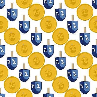 EPS 해외이미지 템플릿 디자인 알파벳 종이 벽 백그라운드 돈 패턴 일러스트 벽지 목재 장식 금융 장난감 파티 동전 직물 황금 정상 인쇄 만화 편지 카지노 유대인 보물 고립 돌리기 이스라엘 잭팟 포장소품 해외일러스트 나무 영어 무늬 재료 포장 모션 이벤트 경제 재산 도박 오브젝트 서아시아 포장재료 파일형식 벡터 이미지허브