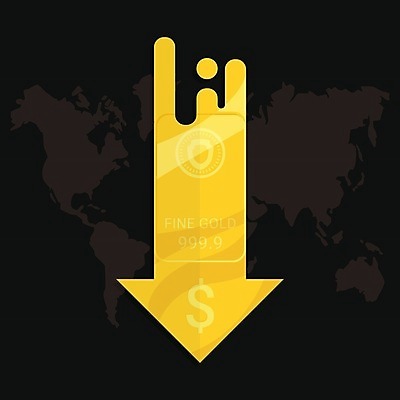 EPS 해외이미지 컨셉 세계지도 돈 일러스트 비즈니스 화살 금융 경제 글로벌 달러 금속 거래 가을 바 시장 재산 황금 떨어짐 주식 위험 가격 심볼 사인 투자 이익 가치 파산 매각 원자재 위기 적자 해외일러스트 계절 지도 재질 세계 파일형식 벡터 이미지허브