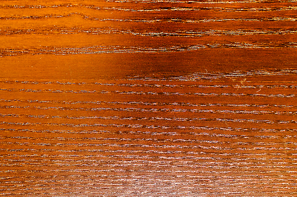 포토 JPG 해외이미지 백그라운드 패턴 벽지 탁자 표면 추상 바닥 사람없음 내부 목재 갈색 어둠 수확 골동품 시골 판넬 거친 널 부식 질감 복고 그런지 옛날 합판 파케트 해외포토 나무 컬러 가구 무늬 농업 재료 파일형식 이미지허브