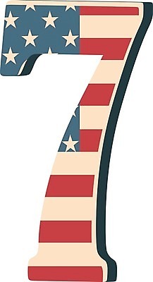 EPS 해외이미지 디자인 알파벳 별 어린이 패턴 일러스트 텍스트 학교 추상 타이포그라피 빨간색 파란색 단어 빛 컬러풀 독서 3D 미국 희망 수확 흰색 깃발 아기 편지 심볼 사인 복고 타입 애국심 고립 파스텔톤 표제 헤딩 스타일 해외일러스트 자연요소 문자 영어 교육 감정 컬러 북아메리카 무늬 농업 사람 축구 디지털합성 파일형식 벡터 이미지허브