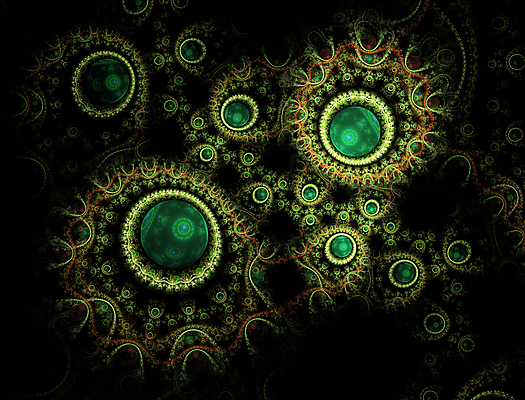 포토 JPG 해외이미지 디자인 백그라운드 패턴 일러스트 추상 미래 미술 사람없음 그래픽 장식 빛 컬러풀 금속 골동품 화려 고급 우아함 보석 구슬 질감 공상 마법 바로크 여의주 특별함 환각 효과 해외일러스트 컬러 컨셉 무늬 재질 문화예술 광석 증상 파일형식 이미지허브