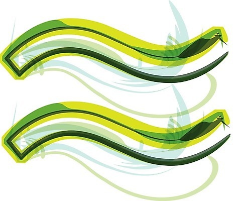 EPS 해외이미지 식물 캐릭터 알파벳 백그라운드 컨셉 잎 일러스트 학교 자연 추상 창조 타이포그라피 초록색 환경 재활용 성장 신선 비교 보호 심볼 흔적 에코 유기농 고립 똑같은 생태학 슬라이드 엘리먼트 레터링 그리너리 해외일러스트 일러캐릭터 문자 웰빙 영어 교육 컬러 무늬 친환경 생태계 파일형식 벡터 트랜드컬러 이미지허브