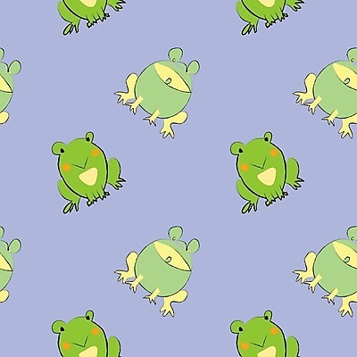 EPS 해외이미지 동물 디자인 행복 어린이 백그라운드 패턴 일러스트 파충류 자연 개구리 양서류 미소 장식 초록색 물 유행 흰색 아기 직물 만화 그림 두꺼비 포장소품 해외일러스트 자연요소 감정 컬러 무늬 포장 표정 사람 오브젝트 생태계 포장재료 파일형식 벡터 이미지허브