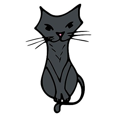 EPS 해외이미지 동물 캐릭터 손 디자인 포스터 야생동물 선 백그라운드 일러스트 포유류 휴가 잉크 동물원 미술 그래픽 장식 반려동물 컬러풀 검은색 고양이 회색 흰색 인사 낙서 인쇄 만화 스케치 심볼 싱글 그림 심플 엽서 윤곽 고립 필기체 해외일러스트 일러캐릭터 문자 컬러 문화예술 신체부위 예절 편지 파일형식 벡터 이미지허브