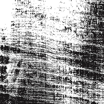 EPS 해외이미지 나무 템플릿 디자인 선 벽 백그라운드 패턴 일러스트 자연 벽지 탁자 표면 날씨 추상 바닥 미술 목재 그래픽 울타리 검은색 어둠 페인트 고통 수확 흰색 시골 판넬 거친 널 낟알 고민 질감 복고 덮기 내추럴 그런지 수목 엘리먼트 옛날 해외일러스트 식물 감정 컬러 가구 무늬 농업 재료 모션 문화예술 담장 생태계 파일형식 벡터 이미지허브