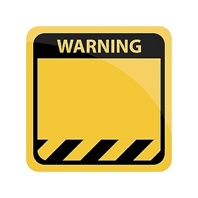 EPS 해외이미지 디자인 산업 도로 백그라운드 일러스트 거리 경고 안전 노란색 검은색 웹 정보 흰색 메시지 위험 사건 심볼 흔적 사인 신호 보안 조심 감탄 경보 고립 오류 주목 해외일러스트 길 컬러 컨셉 인터넷 교통시설 파일형식 벡터 이미지허브